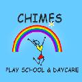 Chimes Playschool And Daycare - Sector 56 - Gurgaon Image