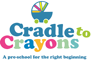 Cradle To Crayons - Sector 47 - Gurgaon Image