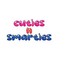 Cuties N Smarties Preparatory School And Day Care - Sector 7 - Gurgaon Image