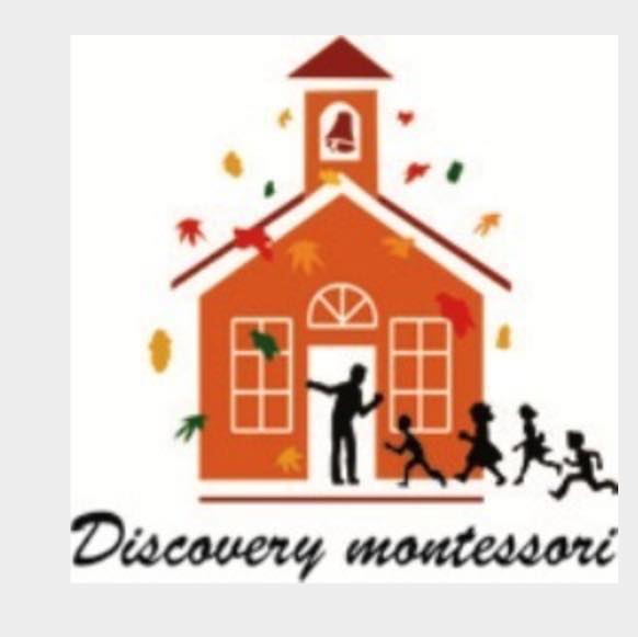 Discovery Montessori Preschool - DLF Phase 1 - Gurgaon Image