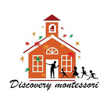 Discovery Montessori Preschool - Sector 23 - Gurgaon Image