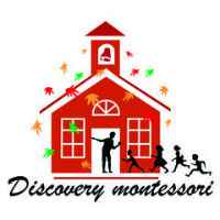 Discovery Montessori Preschool Usa - Sector 5 - Gurgaon Image