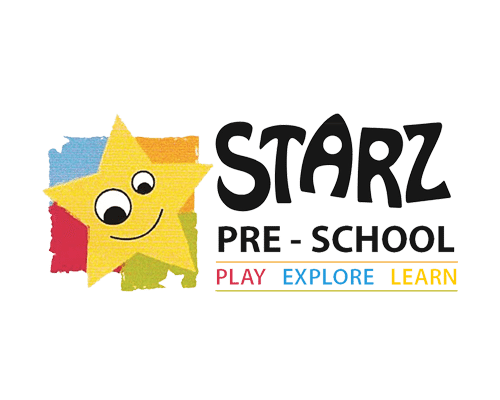 Dpsg Starz Preschool - Palam Vihar - Gurgaon Image