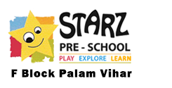 Dpsg Starz Preschool - DLF Phase 4 - Gurgaon Image