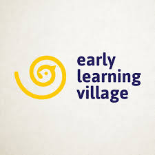 Early Learning Village Preschool - Sushant Lok 1 - Gurgaon Image