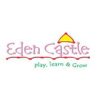 Eden Castle School - Sector 49 - Gurgaon Image