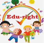 Edu Right Play School - Manesar - Gurgaon Image