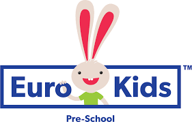 Euro Kids - Sector 54 - Gurgaon Image