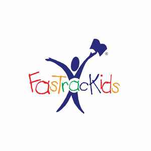 Fastrackids American Pre-School - Sector 50 - Gurgaon Image