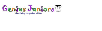 Genius Juniors - Sector 56 - Gurgaon Image