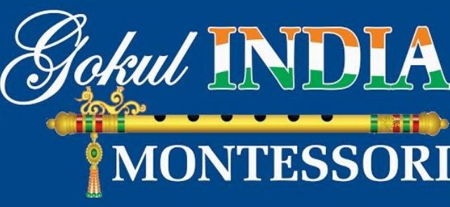 Gokul India Montessori - Old - Gurgaon Image