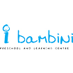 I Bambini - Sector 56 - Gurgaon Image