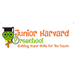 Junior Harvard Preschool - Sector 57 - Gurgaon Image