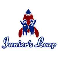 Junior'S Leap - Sector 57 - Gurgaon Image