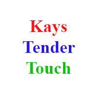 Kays Tender Touch - DLF Phase 3 - Gurgaon Image