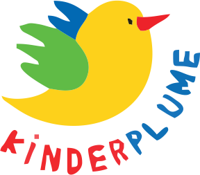 Kinder Plume Preschool & Daycare - Sector 55 - Gurgaon Image