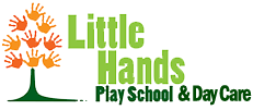 Little Hands Playschool And Daycare - Sector 46 - Gurgaon Image