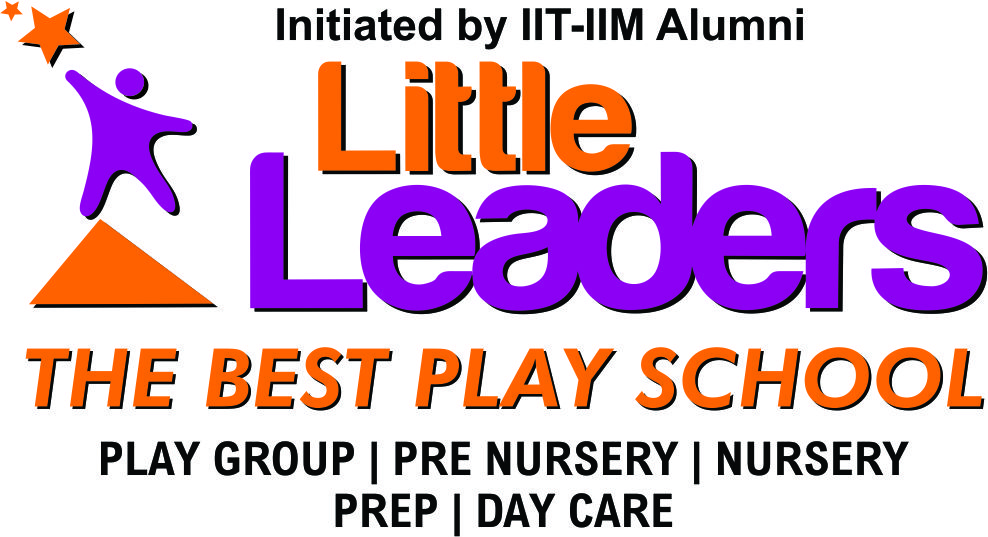 Little Leaders - Sector 15 - Gurgaon Image