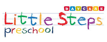 Little Steps Preschool & Daycare - Manesar - Gurgaon Image