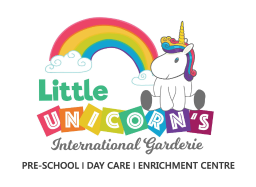 Little Unicorn'S International Garderie - DLF Phase 1 - Gurgaon Image