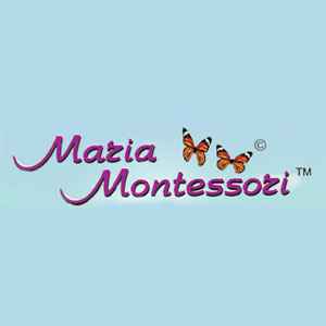 Maria Montessori - Sadar Bazar - Gurgaon Image