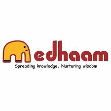 Medhaam Preschool And Daycare - South City 1 - Gurgaon Image