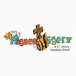 Mignon Tigerz - Sector 50 - Gurgaon Image