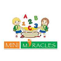 Mini Miracles Pre School - Patel Nagar - Gurgaon Image