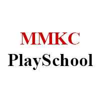 Mmkc Playschool And Day Care - Sector 17 - Gurgaon Image