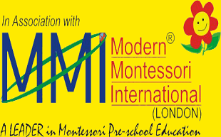 Modern Montessori International - DLF Phase 1 - Gurgaon Image