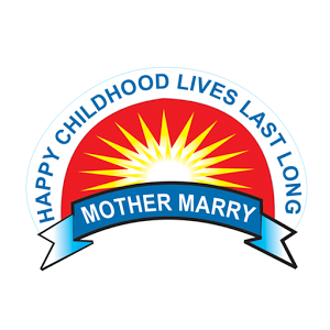 Mother Marry Preschool - New Railway Road - Gurgaon Image