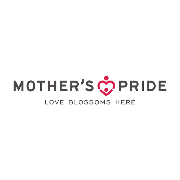 Mother'S Pride - DLF Phase 4 - Gurgaon Image