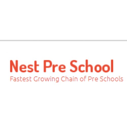 Nest Preparatory School - Sector 15 - Gurgaon Image