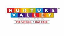 Nurture Valley Preparatory School & Day Care - Old Railway Road - Gurgaon Image