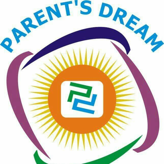 Parents Dream Preparatory School - Sector 7 - Gurgaon Image