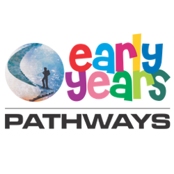 Pathways Early Years - Sector 49 - Gurgaon Image