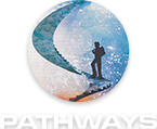 Pathways School - Gurgaon Faridabad Road - Gurgaon Image