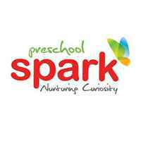 Preschool Spark - DLF Phase 1 - Gurgaon Image