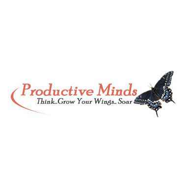 Productive Minds The Montessori Preschool - Sector 47 - Gurgaon Image