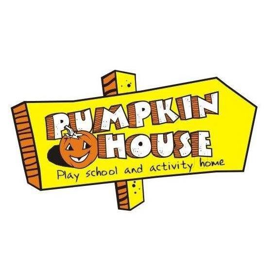 Pumpkin House Play School - Sushant Lok 1 - Gurgaon Image