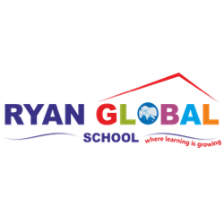 Ryan Global School - Sector 40 - Gurgaon Image