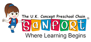 Sanfort Preschool - Sector 14 - Gurgaon Image