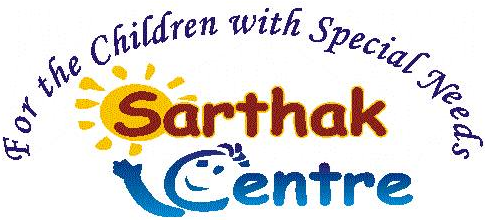 Sarthak Centre - Sohna Road - Gurgaon Image