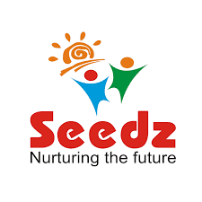 Seedz Pre School - Sector 9 - Gurgaon Image