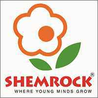 Shemrock Parwarish 2 - DLF Phase 3 - Gurgaon Image