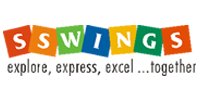 Sswings Preschool & Daycare - DLF Phase 3 - Gurgaon Image