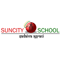 Suncity School - Sector 54 - Gurgaon Image