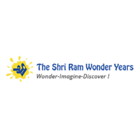 The Shri Ram Wonder Years - Sector 54 - Gurgaon Image