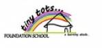 Tiny Tots Foundation School - Sector 15 - Gurgaon Image