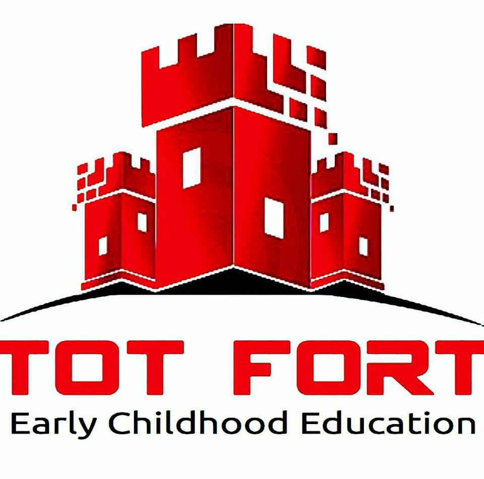 Tot Fort: Early Childhood Education - Sector 57 - Gurgaon Image